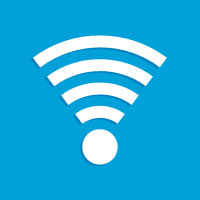Download WiFi Password Key Generator Free