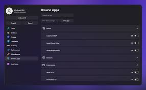 Download WinScript 1.4.0 free
