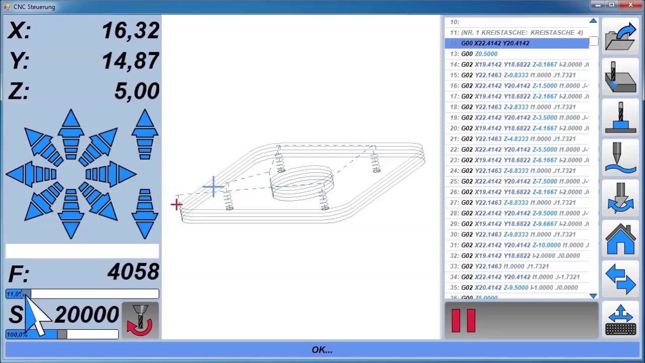 Estlcam Download Free