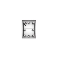 Free AutoRebar Download