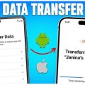 From Samsung to iPhone Transfer Your Photo