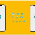How to Transfer Apps from iPhone to Android