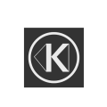 KeenTools GeoTracker 2025.2.0 for Nuke 16 Download Free