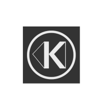 KeenTools GeoTracker 2025.2.0 for Nuke 16 Download Free