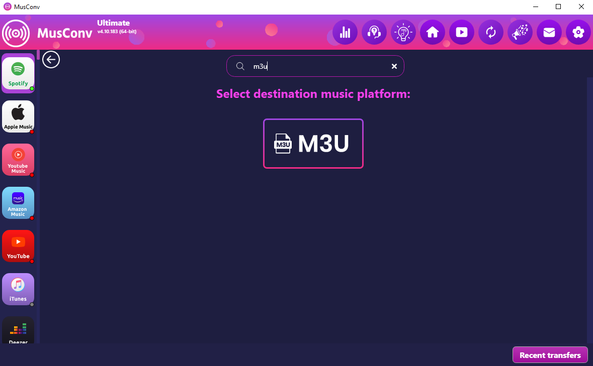MusConv Lifetime Download Free