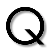 QuickDo Free Download