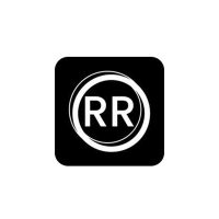 RapidRAW Free Download