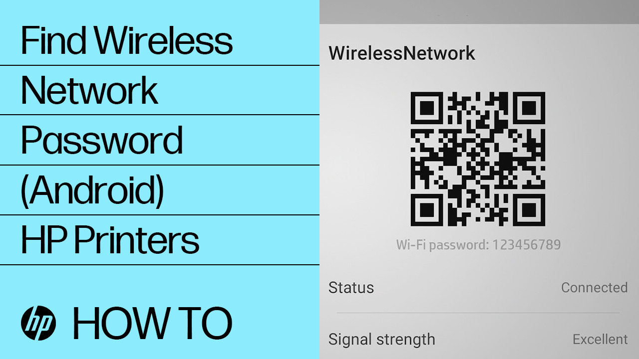 WiFi Password Key Generator Download Free