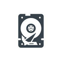 Download GSmartControl Free