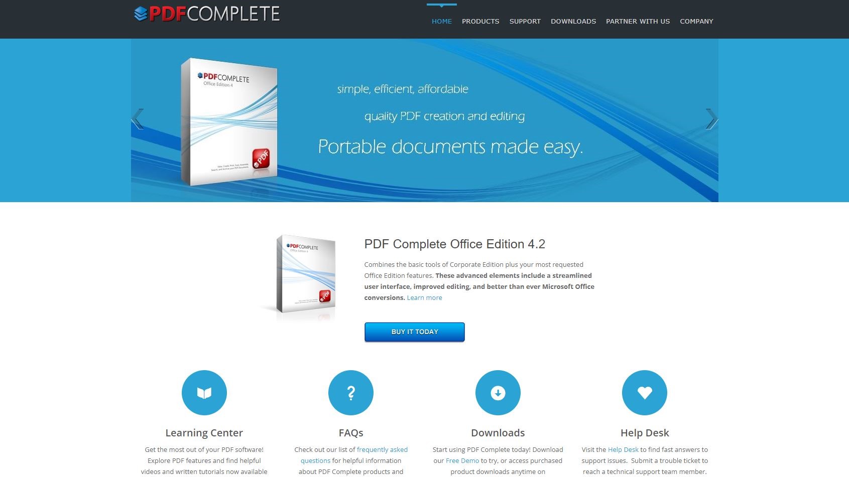 All About PDF Advanced Edition Free Download