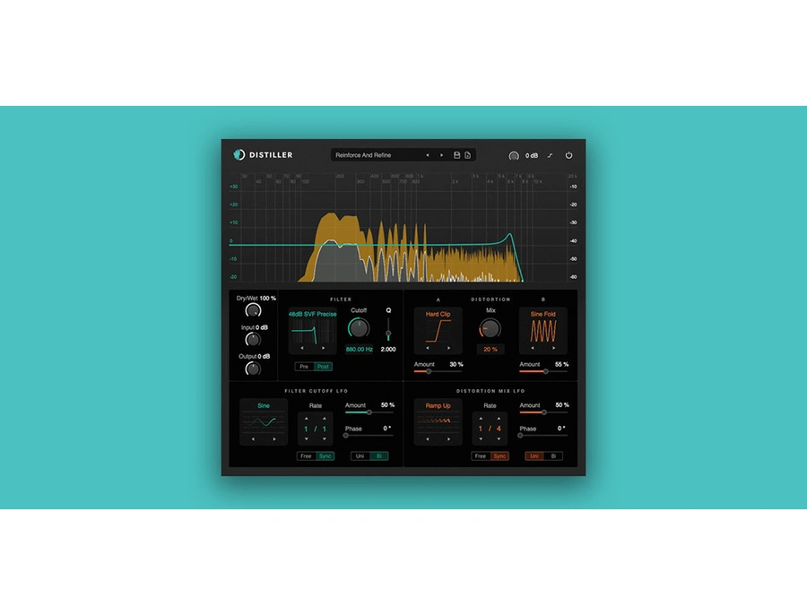 Diginoiz Distiller Download Free