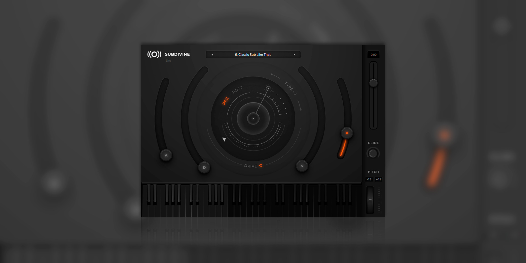 Diginoiz Subdivine Download Free