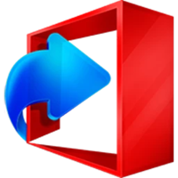 Download Amagicsoft Magic Data Recovery Free