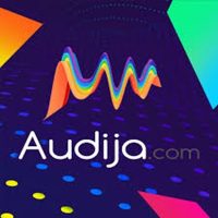 Download Audija KickDrum Free