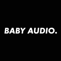Download Baby Audio Tekno Free
