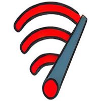 Download BoostPing Free