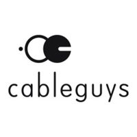 Download CableGuys HalfTime Free