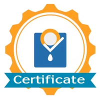 Download Certificate Manager Free