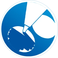 Download FX Science Tools MultiDocs Free