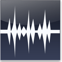 Free Audio Editor Download Free