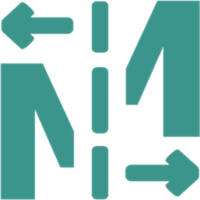 Download KS DB Merge Tools for SQLite Free