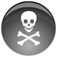 Download Lowvel Build Free