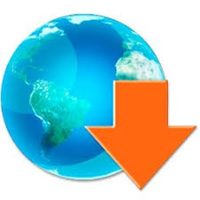 Download MassTube Free