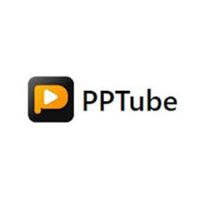 Download PPTube Free