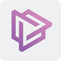 Download Pazu StreamGet All-In-One Video Downloader Free