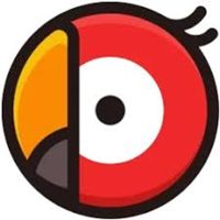 Download RecordFab Free