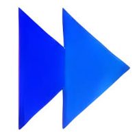 Download StartCleaner Free