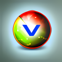 Download VirusTotal Scanner Free