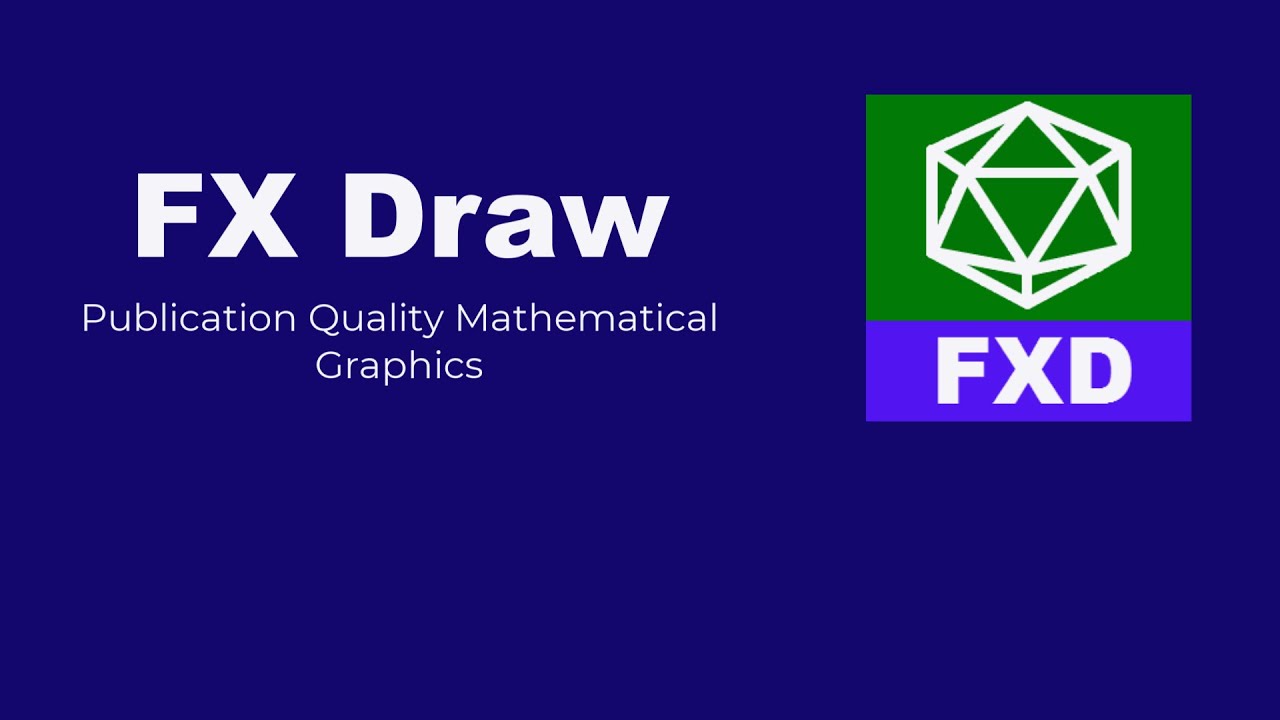 FX Science Tools MultiDocs Download Free