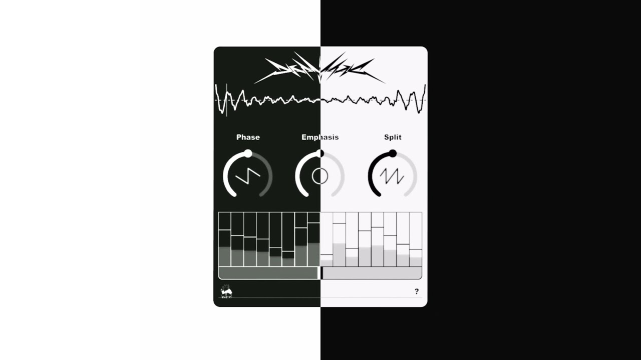 Ferlite Partial Free Download