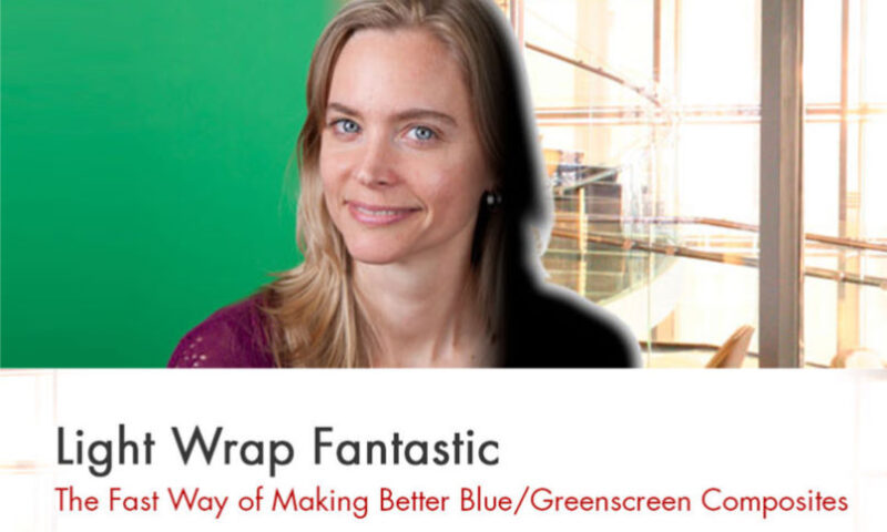 Light-Wrap-Fantastic-1.2.14 Free Download
