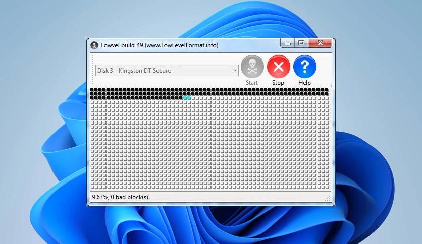 Lowvel Build Download Free