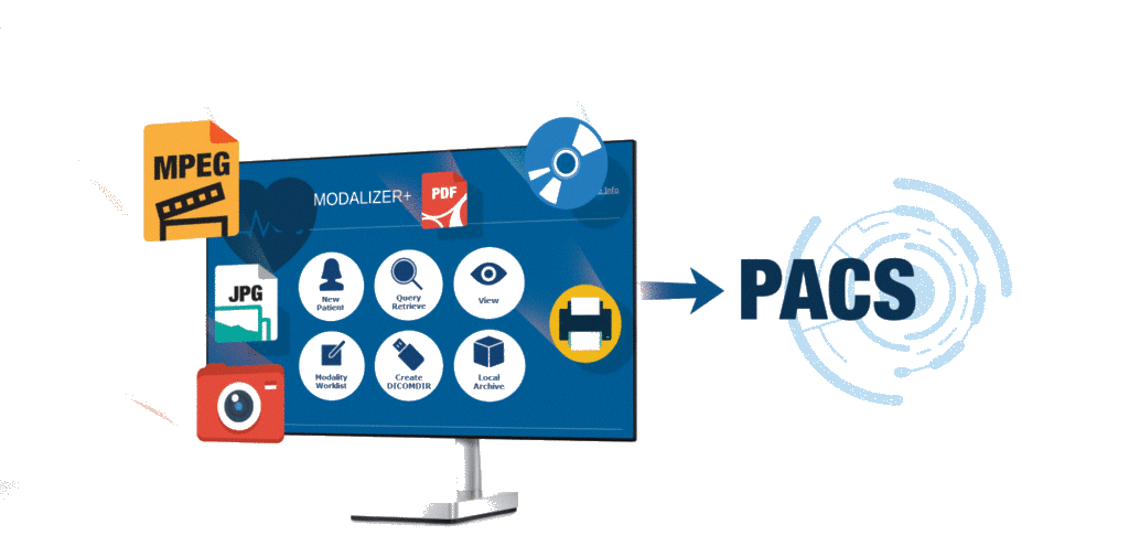 MODALIZER Plus Free Download