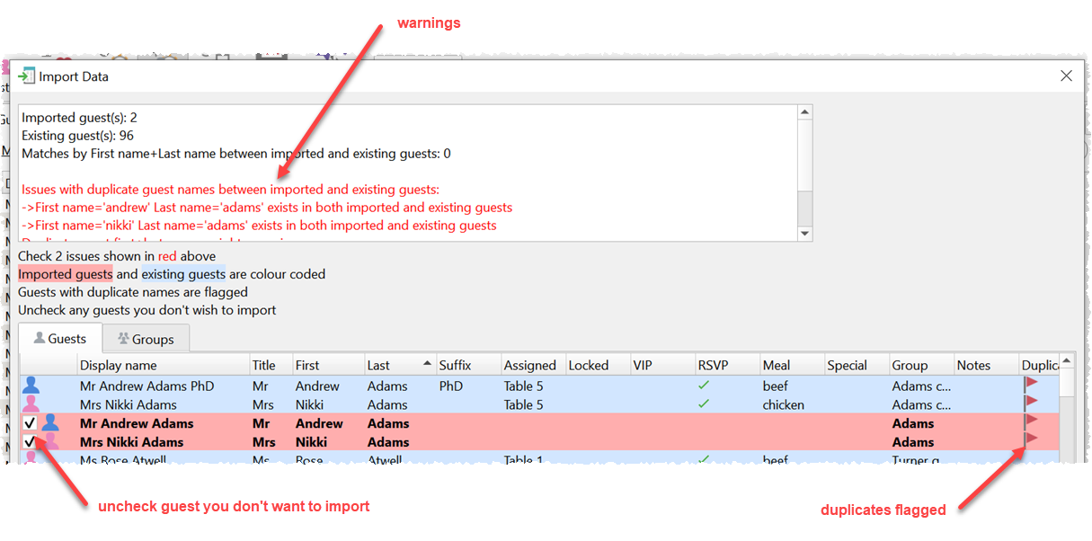 Oryx Digital PerfectTablePlan Professional Free Download