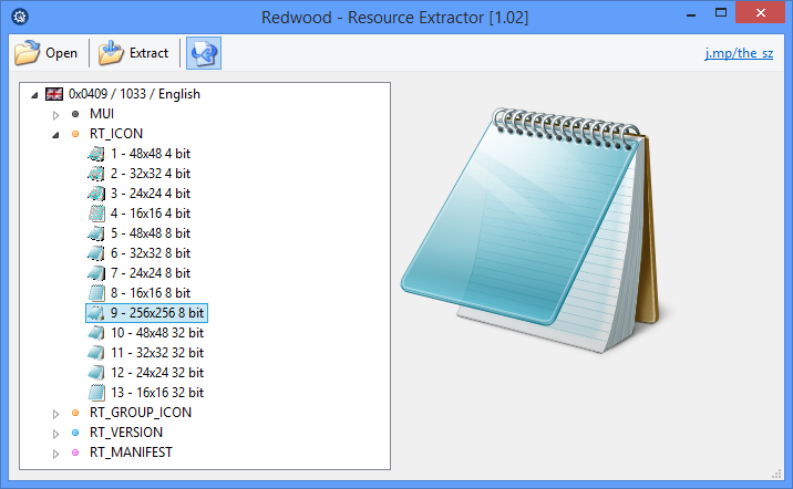 Redwood Free Download