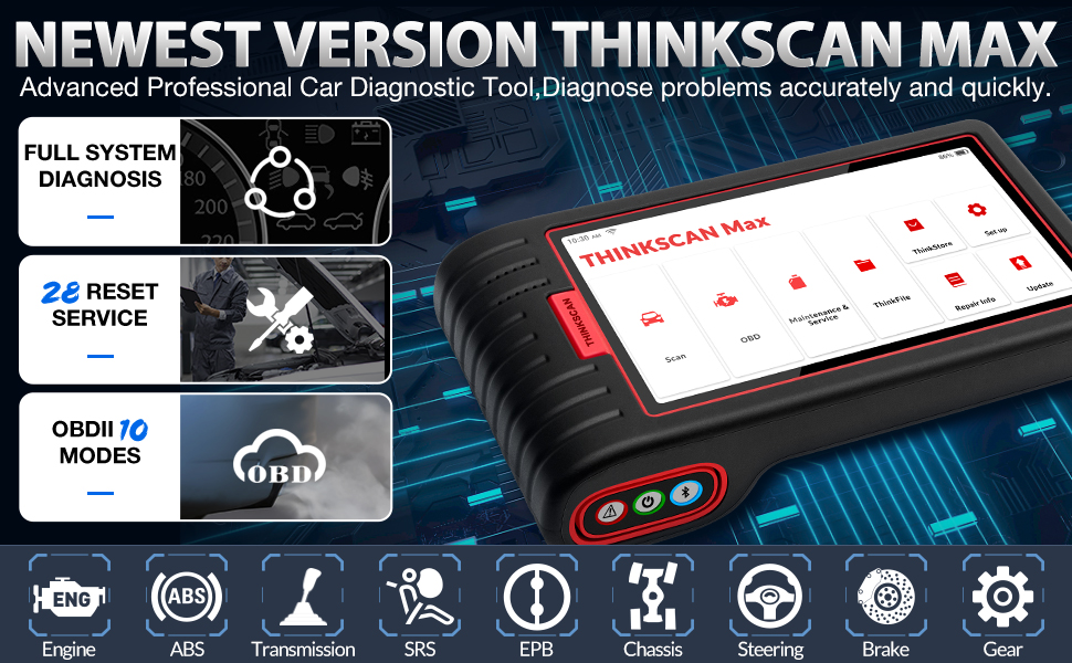System Scanner Free Download