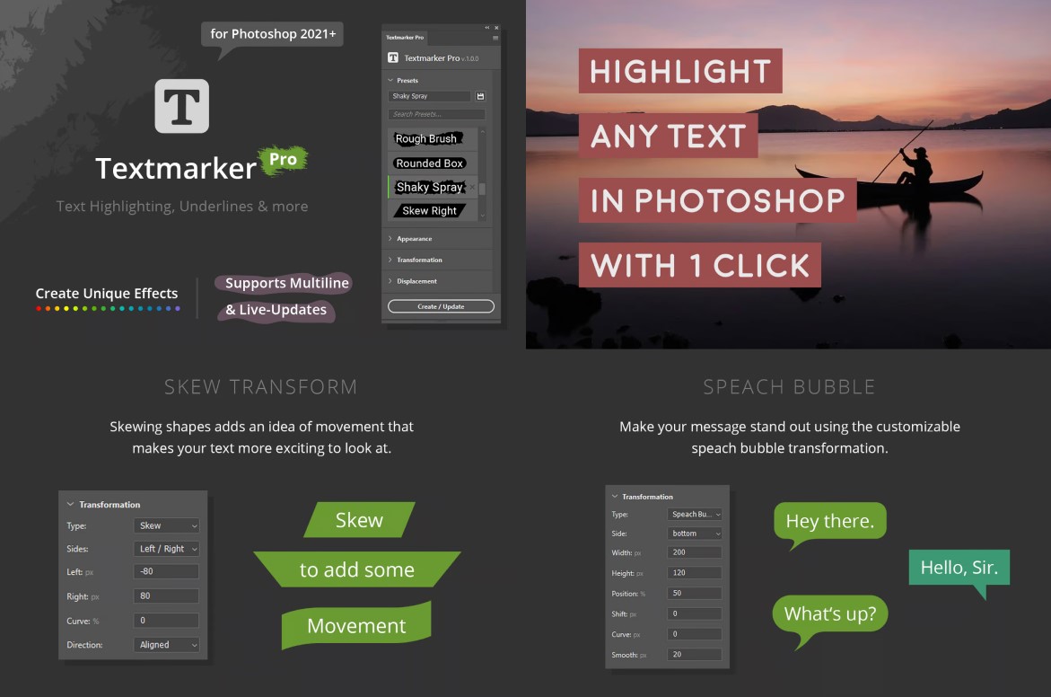 Textmarker Pro Download Free