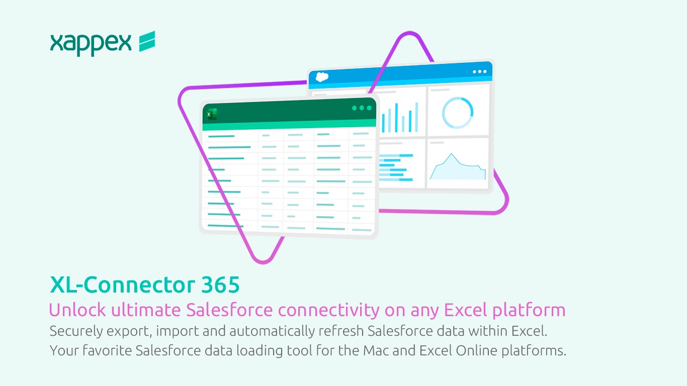 XL-Connector Download Free