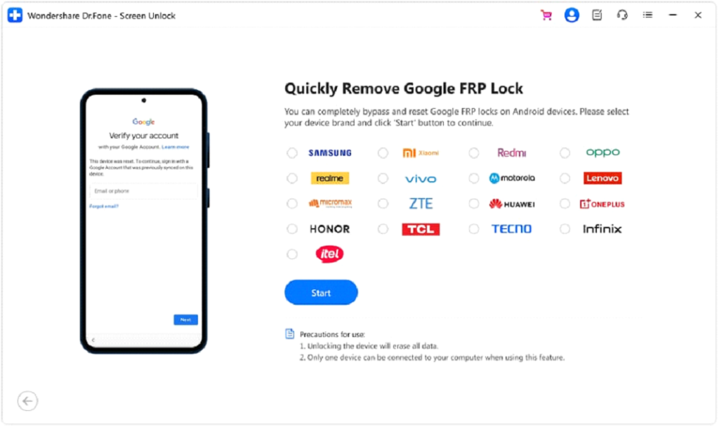 frp bypass