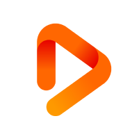 Infuse Pro Free Download