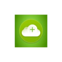 4K Video Downloader Plus Pro Free Download
