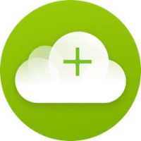 4K Video Downloader Plus Pro Frer Download