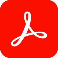 Adobe Acrobat Pro DC Free Download