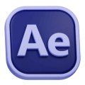 Adobe After Effects Free Download