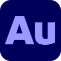 Adobe Audition Free Download