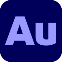 Adobe Audition Free Download